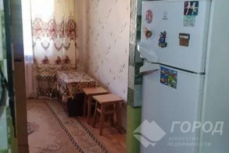 Сдам гостинку, Салтовка, 24 этажка, Код: 807763/1