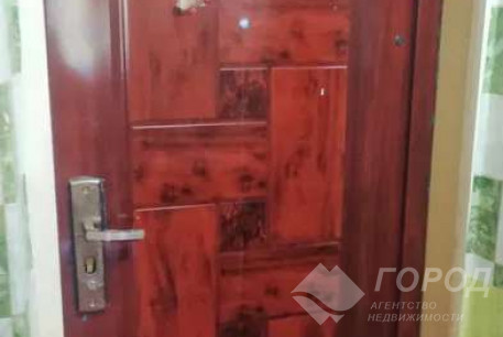 Сдам гостинку, Салтовка, 24 этажка, Код: 807763/1