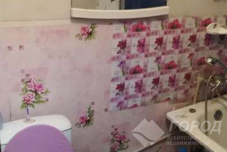 Сдам гостинку, Салтовка, 24 этажка, Код: 807763/1