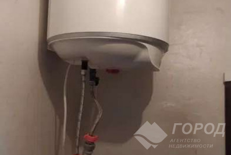 Сдам гостинку, Салтовка, 24 этажка, Код: 807763/1