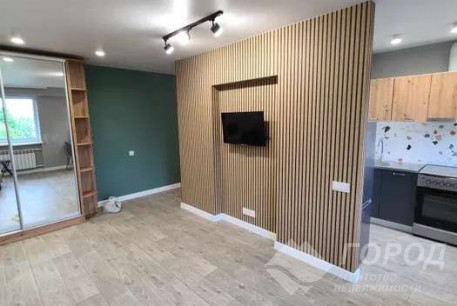 Сдам 1-кімнатну квартиру, Павлово поле, Ботанический сад метро, Код: 807764/1