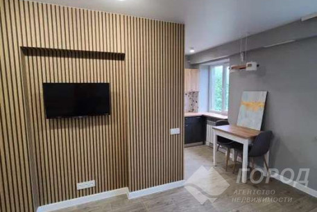 Сдам 1-кімнатну квартиру, Павлово поле, Ботанический сад метро, Код: 807764/1