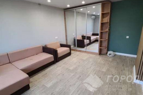 Сдам 1-кімнатну квартиру, Павлово поле, Ботанический сад метро, Код: 807764/1