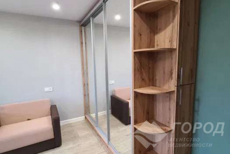 Сдам 1-кімнатну квартиру, Павлово поле, Ботанический сад метро, Код: 807764/1