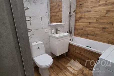 Сдам 1-кімнатну квартиру, Павлово поле, Ботанический сад метро, Код: 807764/1