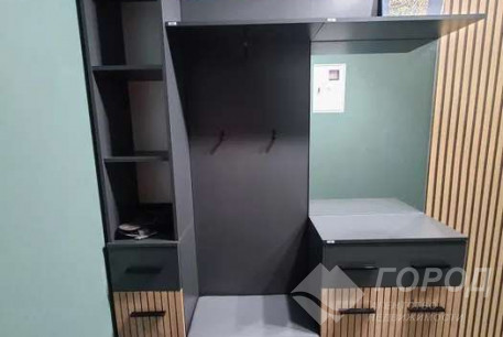 Сдам 1-кімнатну квартиру, Павлово поле, Ботанический сад метро, Код: 807764/1