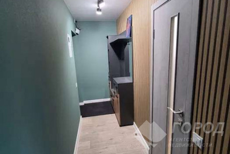 Сдам 1-кімнатну квартиру, Павлово поле, Ботанический сад метро, Код: 807764/1