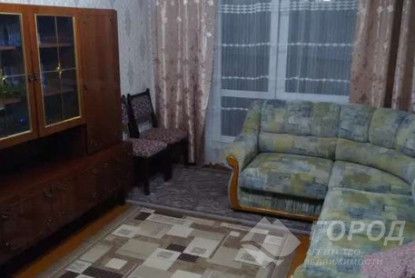 Сдам 1-кімнатну квартиру, Салтовка, Код: 807765/1