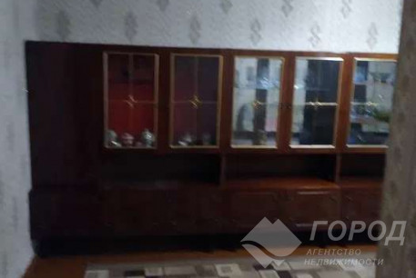 Сдам 1-кімнатну квартиру, Салтовка, Код: 807765/1