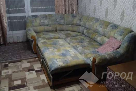 Сдам 1-кімнатну квартиру, Салтовка, Код: 807765/1