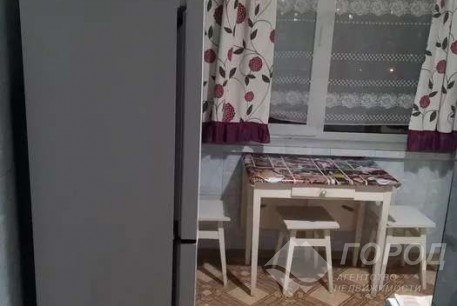 Сдам 1-кімнатну квартиру, Салтовка, Код: 807765/1