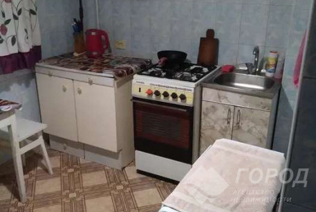 Сдам 1-кімнатну квартиру, Салтовка, Код: 807765/1