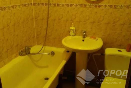 Сдам 1-кімнатну квартиру, Салтовка, Код: 807765/1