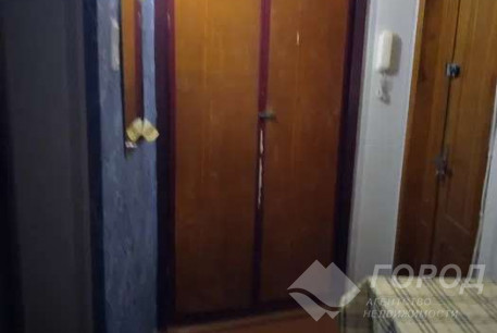 Сдам 1-кімнатну квартиру, Салтовка, Код: 807765/1