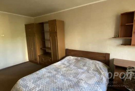 Сдам 2-х кімнатну квартиру, Салтовка, Студенческая метро, Код: 807766/1