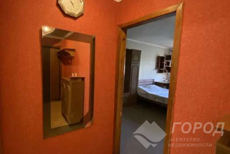 Сдам 2-х кімнатну квартиру, Салтовка, Студенческая метро, Код: 807766/1