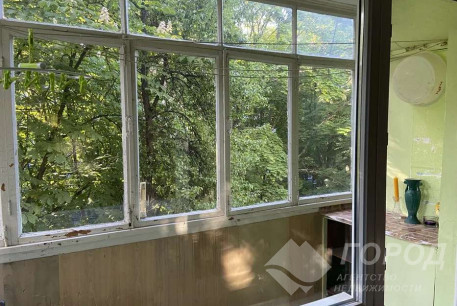 Сдам 2-х кімнатну квартиру, Салтовка, Студенческая метро, Код: 807766/1