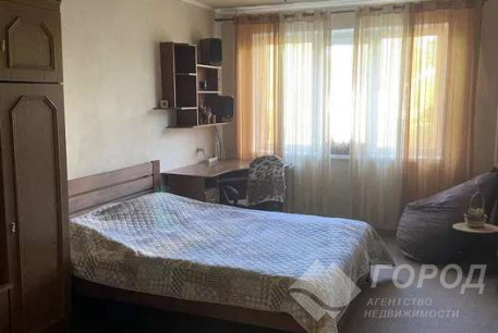 Сдам 2-х кімнатну квартиру, Салтовка, Студенческая метро, Код: 807766/1