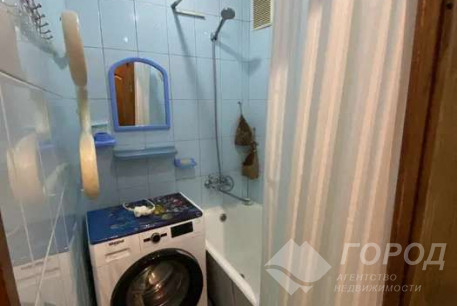 Сдам 2-х кімнатну квартиру, Салтовка, Студенческая метро, Код: 807766/1