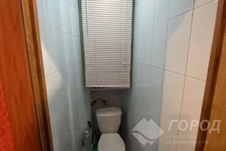 Сдам 2-х кімнатну квартиру, Салтовка, Студенческая метро, Код: 807766/1