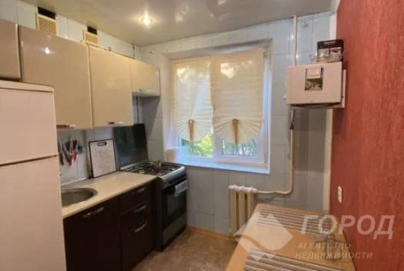 Сдам 2-х кімнатну квартиру, Салтовка, Студенческая метро, Код: 807766/1