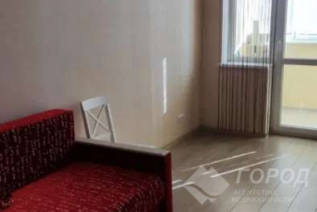 Сдам 3-х кімнатну квартиру, ХТЗ, Пролетарская метро (Индустриальная), Код: 807768/1