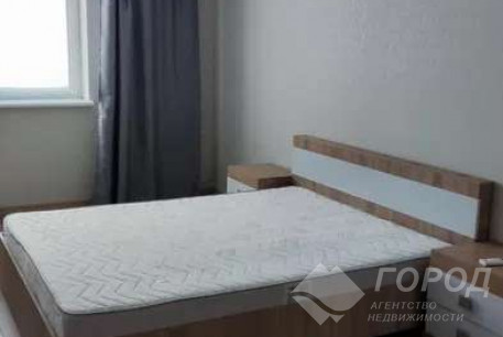 Сдам 3-х кімнатну квартиру, ХТЗ, Пролетарская метро (Индустриальная), Код: 807768/1