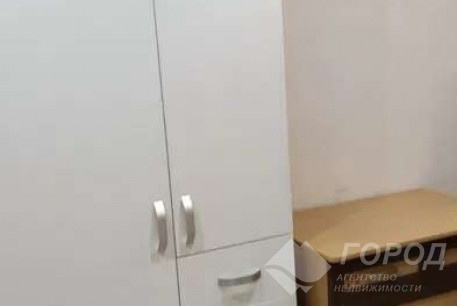 Сдам 3-х кімнатну квартиру, ХТЗ, Пролетарская метро (Индустриальная), Код: 807768/1