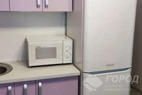 Сдам 3-х кімнатну квартиру, ХТЗ, Пролетарская метро (Индустриальная), Код: 807768/1