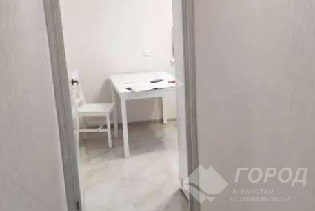 Сдам 3-х кімнатну квартиру, ХТЗ, Пролетарская метро (Индустриальная), Код: 807768/1