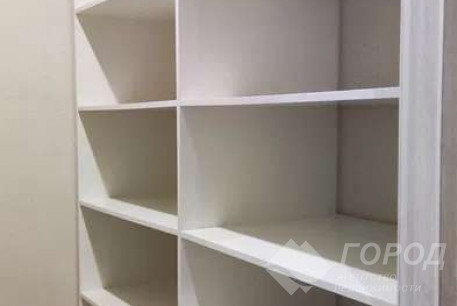 Сдам 3-х кімнатну квартиру, ХТЗ, Пролетарская метро (Индустриальная), Код: 807768/1