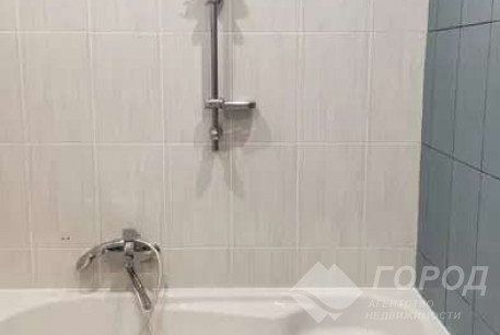 Сдам 3-х кімнатну квартиру, ХТЗ, Пролетарская метро (Индустриальная), Код: 807768/1