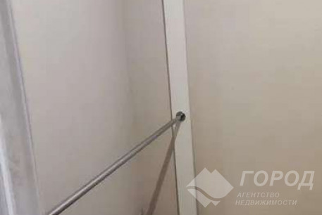 Сдам 3-х кімнатну квартиру, ХТЗ, Пролетарская метро (Индустриальная), Код: 807768/1