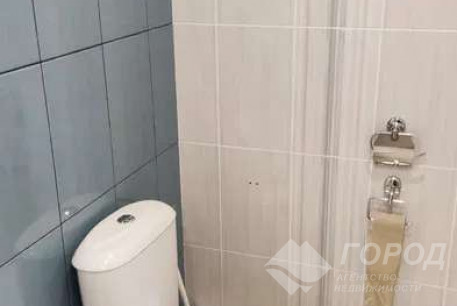 Сдам 3-х кімнатну квартиру, ХТЗ, Пролетарская метро (Индустриальная), Код: 807768/1