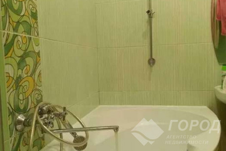 Сдам 3-х кімнатну квартиру в новобудові, Центр, Архитектора Бекетова метро, Код: 807769/1