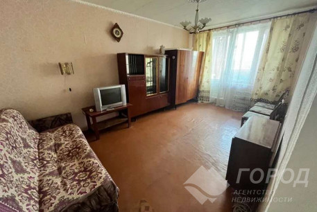 Продам 1-кімнатну квартиру, Салтовка, Студенческая метро, Код: 807770/1