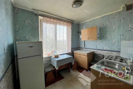 Продам 1-кімнатну квартиру, Салтовка, Студенческая метро, Код: 807770/1