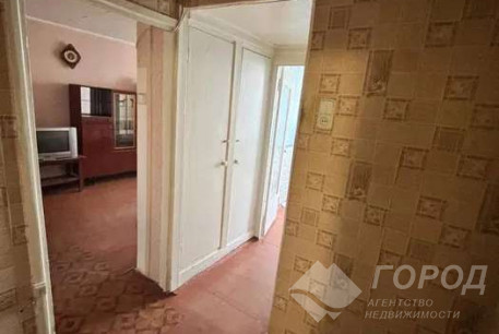 Продам 1-кімнатну квартиру, Салтовка, Студенческая метро, Код: 807770/1