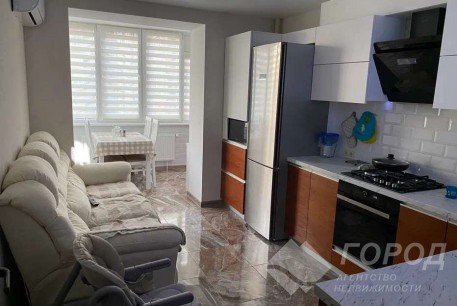 Продам 2-х кімнатну квартиру в новобудові, Сосновая Горка, Павловка, Код: 807771/1