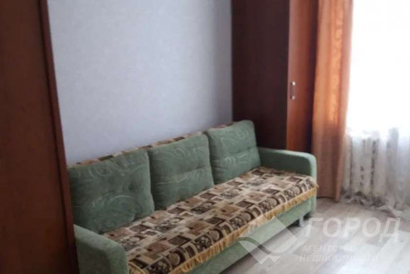 Продам гостинку, Новые дома, Код: 807772/1