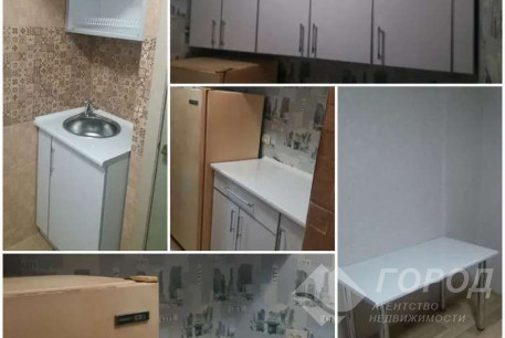 Продам гостинку, Новые дома, Код: 807772/1