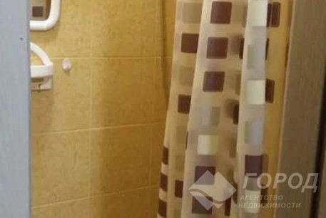 Продам гостинку, Новые дома, Код: 807772/1