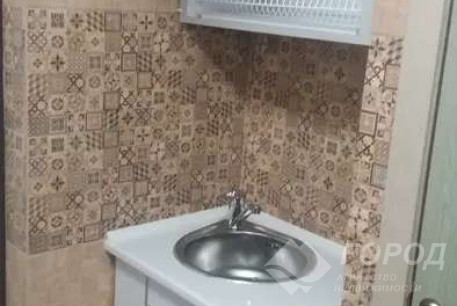 Продам гостинку, Новые дома, Код: 807772/1