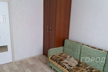 Продам гостинку, Новые дома, Код: 807772/1