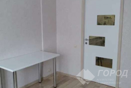 Продам гостинку, Новые дома, Код: 807772/1