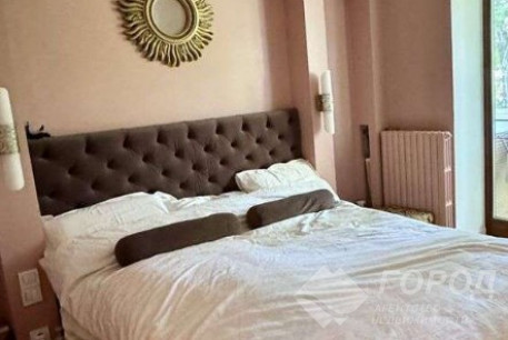 Продам 3-х кімнатну квартиру, ХТЗ, ХТЗ метро, Код: 807773/1