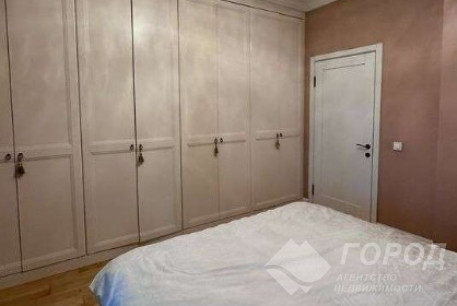 Продам 3-х кімнатну квартиру, ХТЗ, ХТЗ метро, Код: 807773/1
