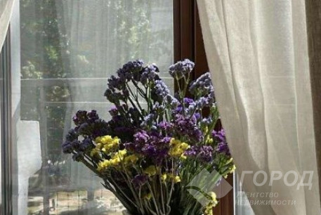 Продам 3-х кімнатну квартиру, ХТЗ, ХТЗ метро, Код: 807773/1