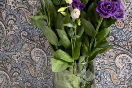 Продам 3-х кімнатну квартиру, ХТЗ, ХТЗ метро, Код: 807773/1