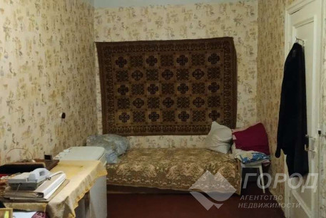 Продам 2-х кімнатну квартиру, Одесская, Код: 807774/1